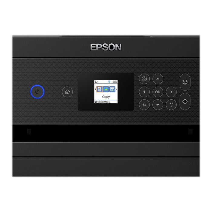 EPSON L4260 MFP ink Printer up to 10ppm