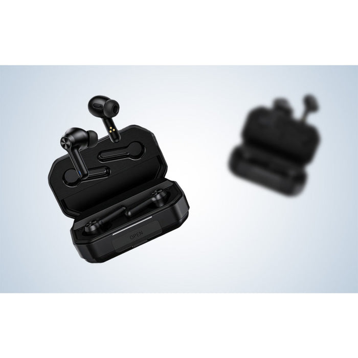 Безжични слушалки Lenovo LP3 Pro TWS