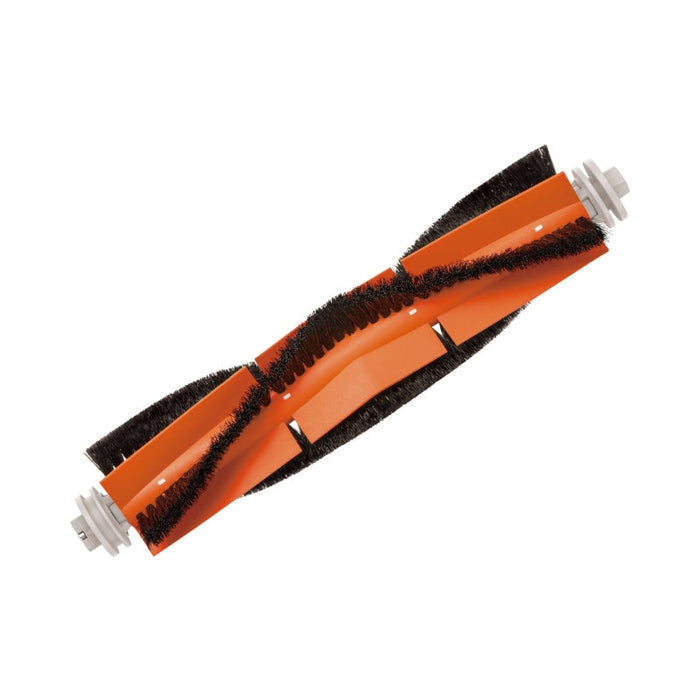 Четка за прахосмукачка робот XIAOMI Mi 1C 2Pro +