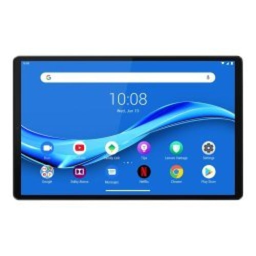 Таблет LENOVO P11 G2 MTK8781 2.2Ghz OctaCore 11.5inch