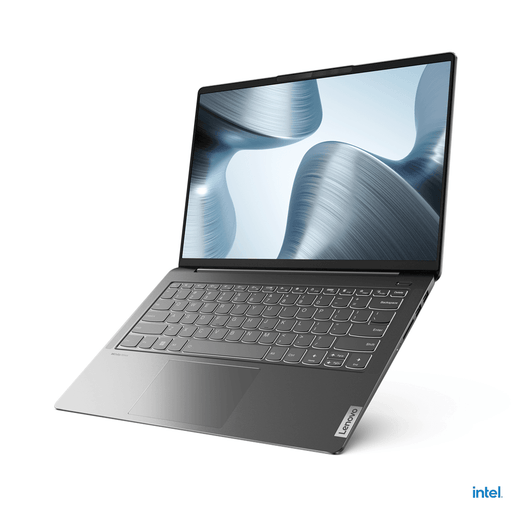 Лаптоп LENOVO IdeaPad 5 Pro Intel Core i5 - 1240P