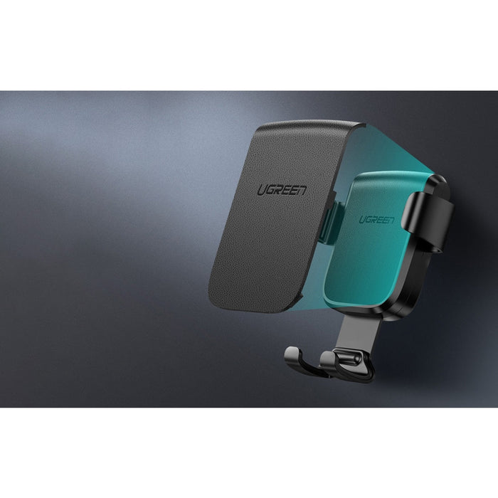 Поставка за телефон кола UGREEN LP200