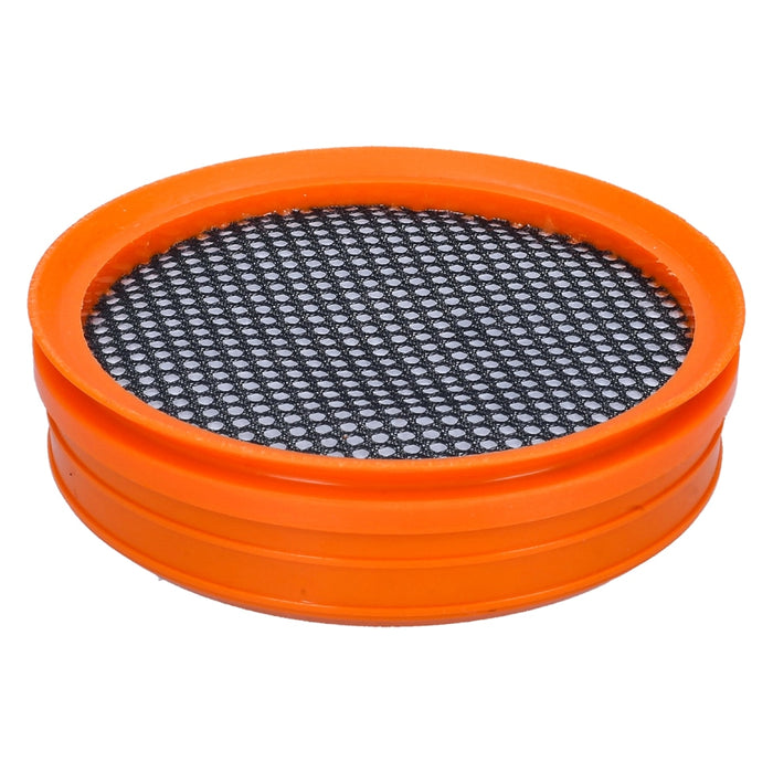 PHILIPS резервен филтър за