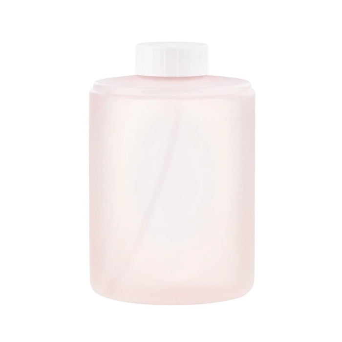 XIAOMI Mi Simpleway течен сапун за ръце