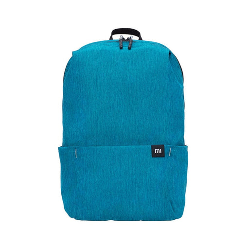XIAOMI Backpack Mi Casual Daypack (Bright Blue)