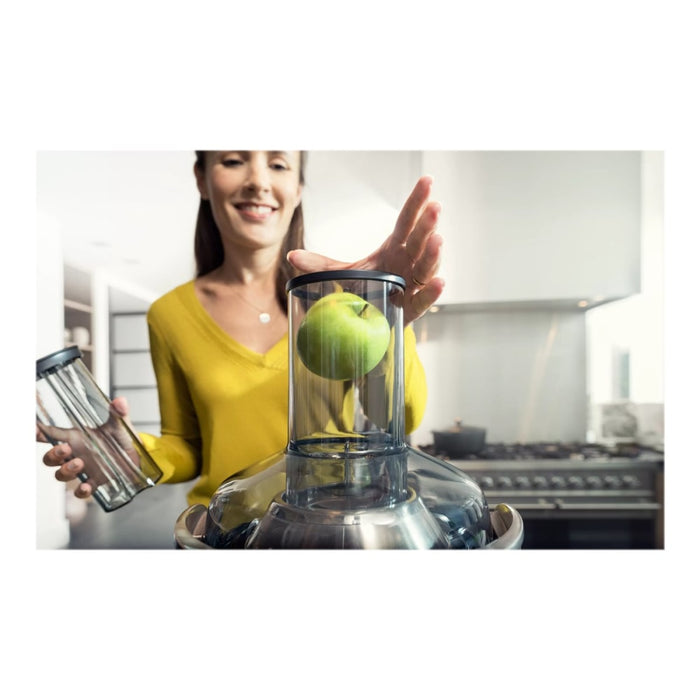 Сокоизстисквачка PHILIPS Avance Collection