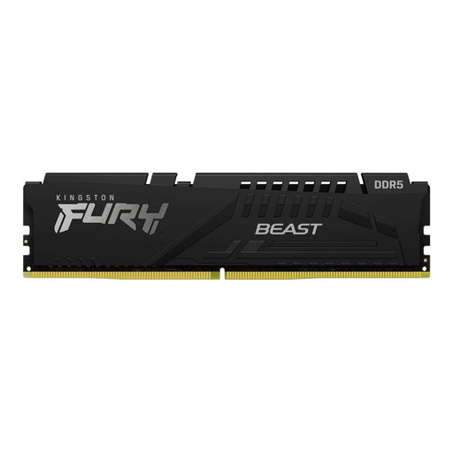 Памет KINGSTON 32GB 6000MHz DDR5 CL40 DIMM Kit of 2