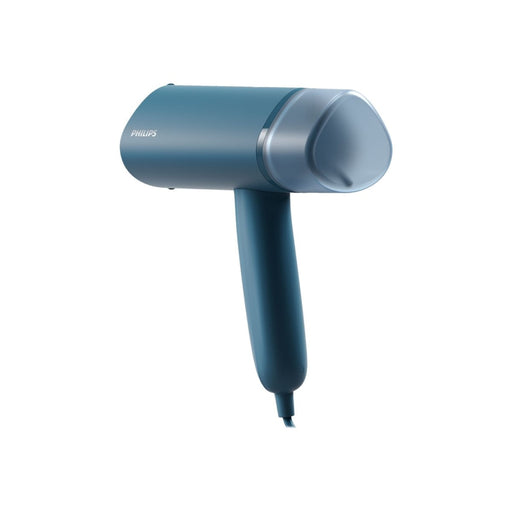 PHILIPS Ръчен уред за гладене с пара