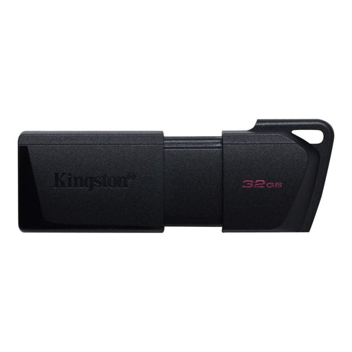 USB Памет KINGSTON 32GB DataTraveler Exodia M