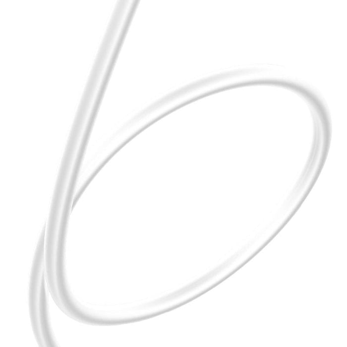 Аудио кабел Baseus Yiven USB-C 3.5mm жак 1.2m