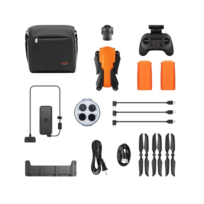 Дрон Autel EVO Lite+ Premium Bundle