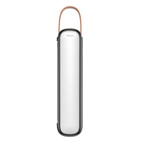 Авариен фенер Baseus Solar със соларно зареждане