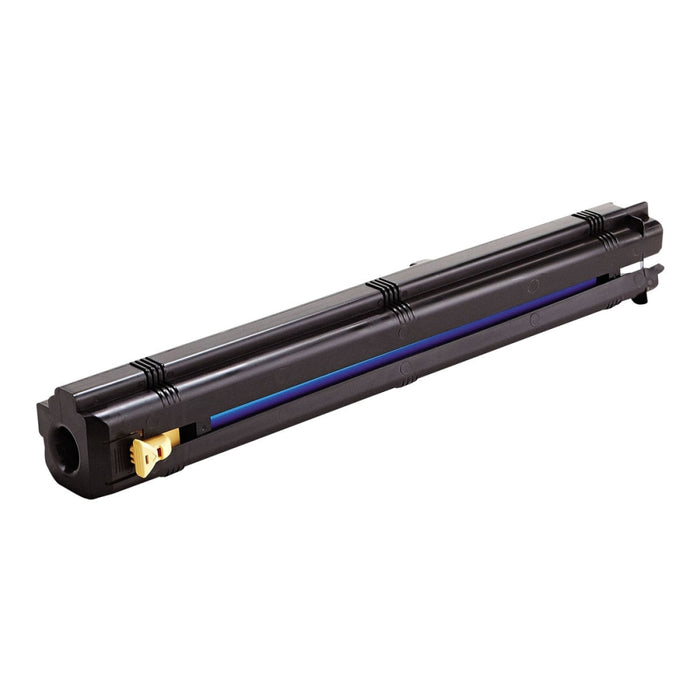 Consumable Xerox Drum Cartridge for Workcentre