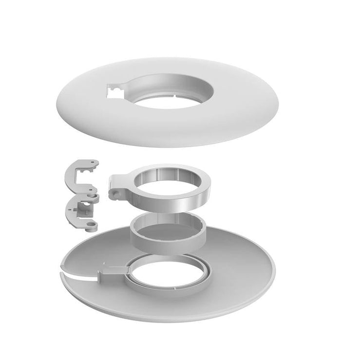 Baseus Индуктивно зарядно устройство за AppleWatch