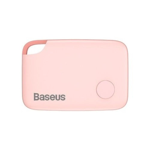 Baseus Интелигентен Bluetooth тракер за проследяване на 