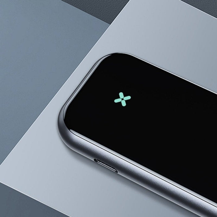 Baseus Хъб Адаптер 6в1 от USB-C към 3xUSB 3.0+HDMI+USB-C