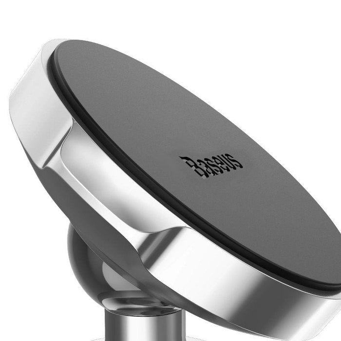 Baseus магнитна стойка за телефон за табло на кола