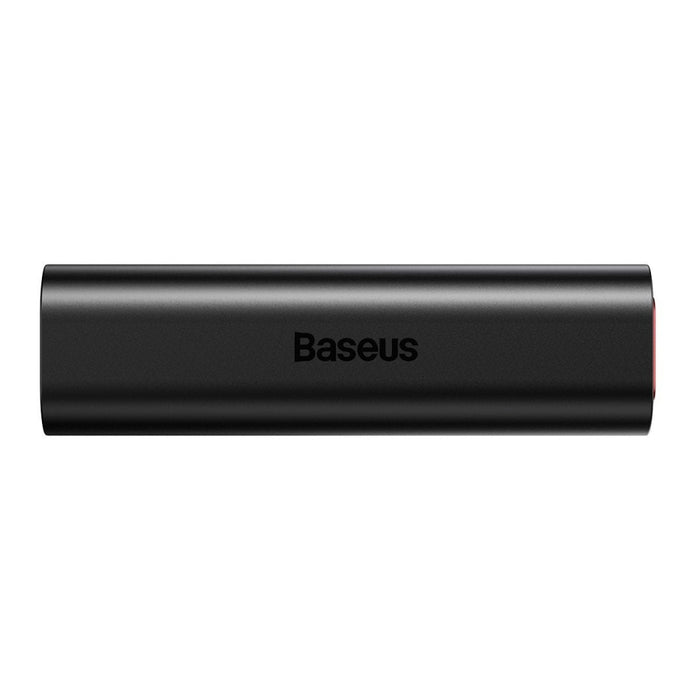 Baseus USB-C Bluetooth рисийвър GAMO BA05 аудио + бързо