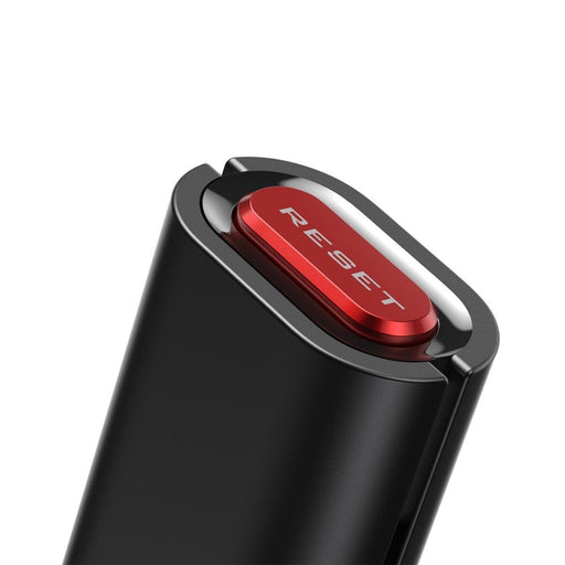 Baseus USB-C Bluetooth рисийвър GAMO BA05 аудио + бързо