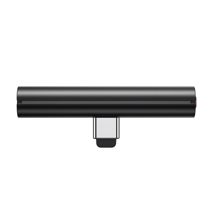 Baseus USB-C Bluetooth рисийвър GAMO BA05 аудио + бързо