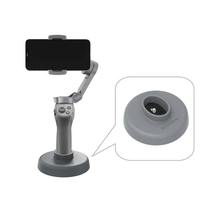 База за DJI Osmo Mobile 3