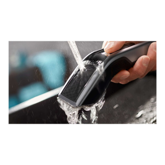 PHILIPS Машинка за подстригване Series