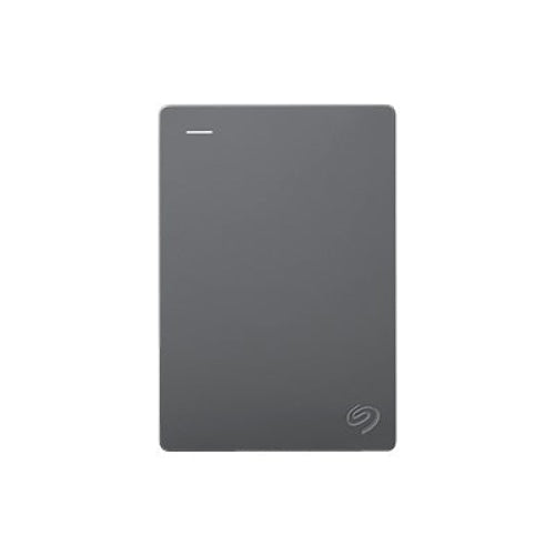 SEAGATE Basic Portable 1TB (2.5 USB 3.0)