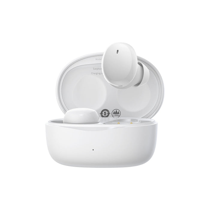 Безжични слушалки Baseus Bowie E2 TWS