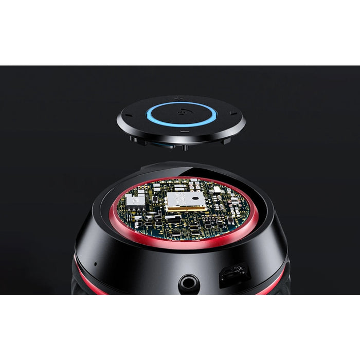 Безжични слушалки BlitzWolf AA-ER2 Bluetooth 5.0