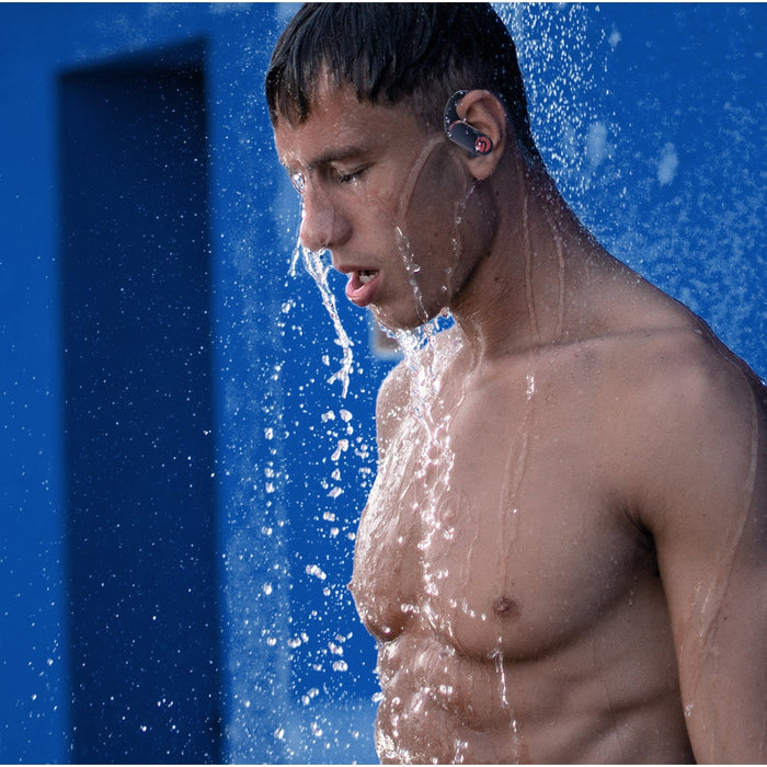 Безжични слушалки BlitzWolf AIRAUX AA-UM3 TWS Bluetooth 5.0