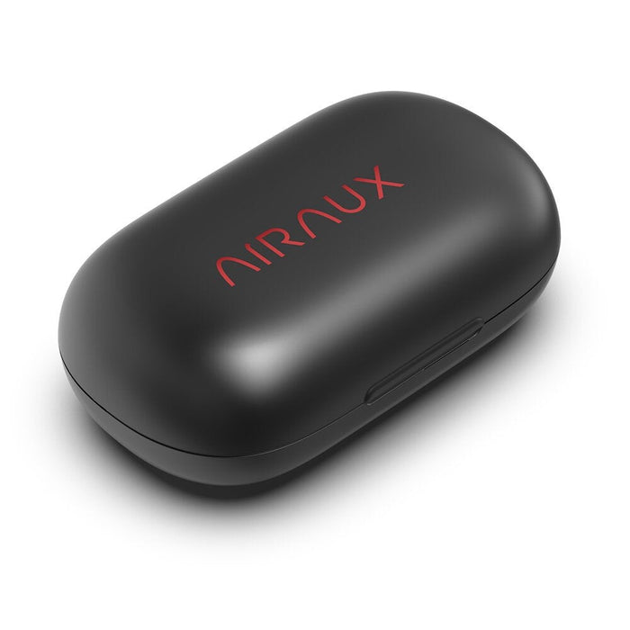 Безжични слушалки BlitzWolf AIRAUX AA-UM3 TWS Bluetooth 5.0