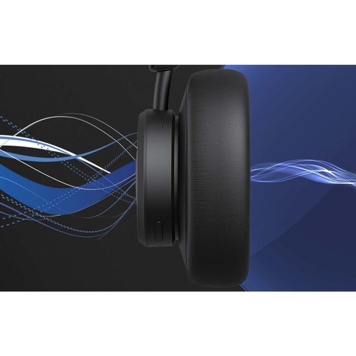 Безжични слушалки BlitzWolf BW-ANC5