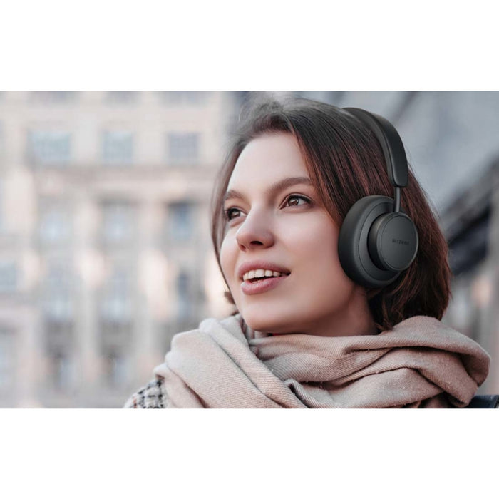 Безжични слушалки BlitzWolf BW-ANC5