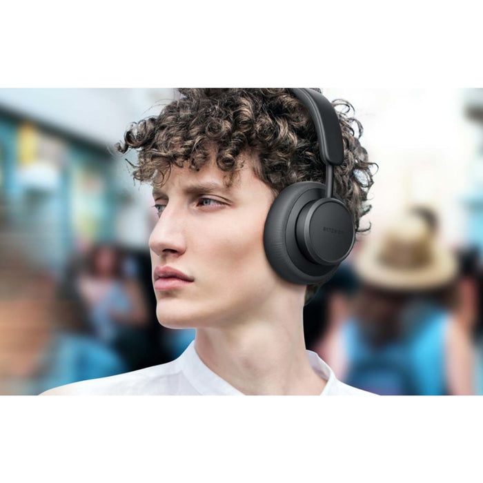 Безжични слушалки BlitzWolf BW-ANC5