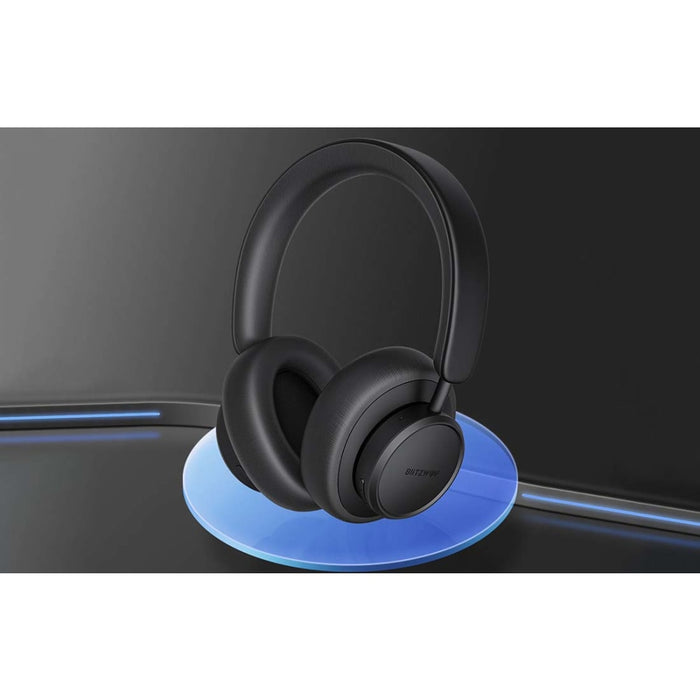 Безжични слушалки BlitzWolf BW-ANC5