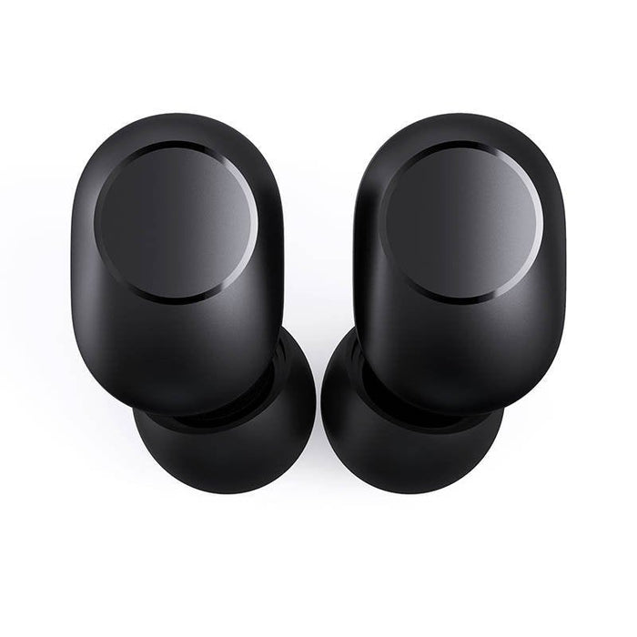 Безжични слушалки Haylou GT5 TWS Bluetooth 5.0