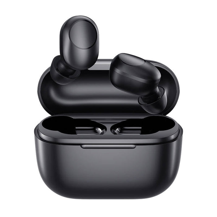Безжични слушалки Haylou GT5 TWS Bluetooth 5.0