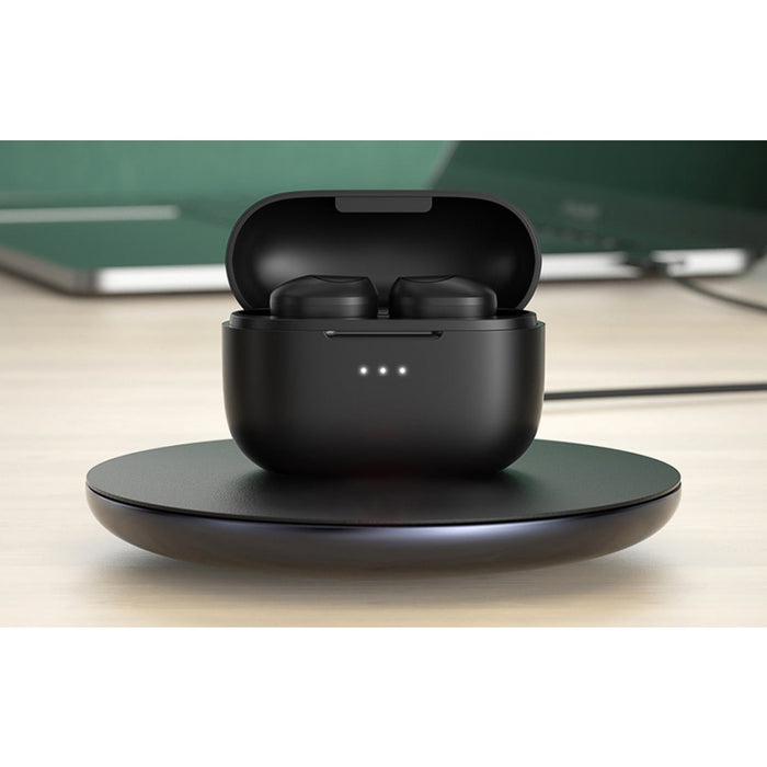 Безжични слушалки Haylou GT5 TWS Bluetooth 5.0
