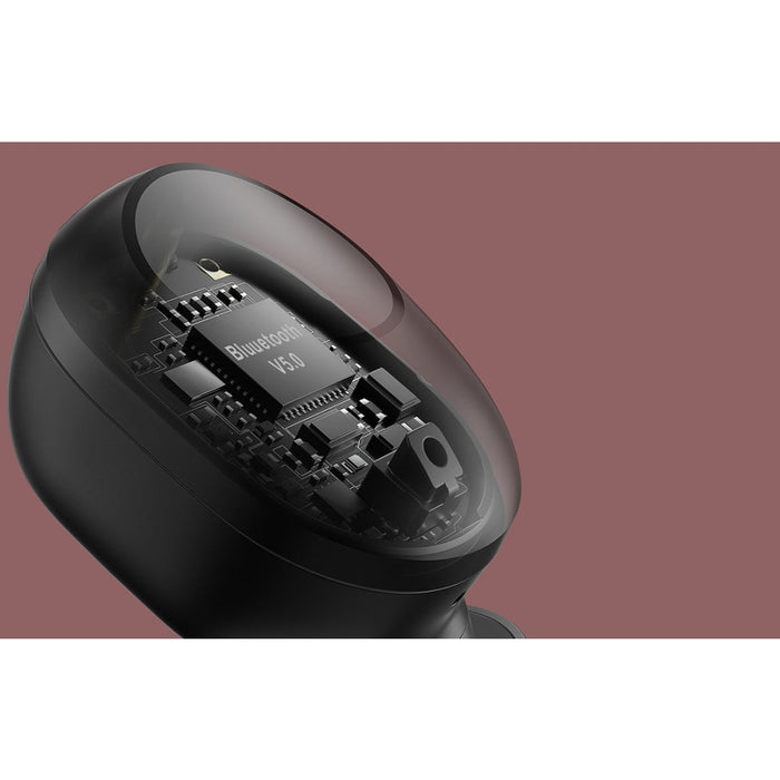 Безжични слушалки Haylou GT5 TWS Bluetooth 5.0