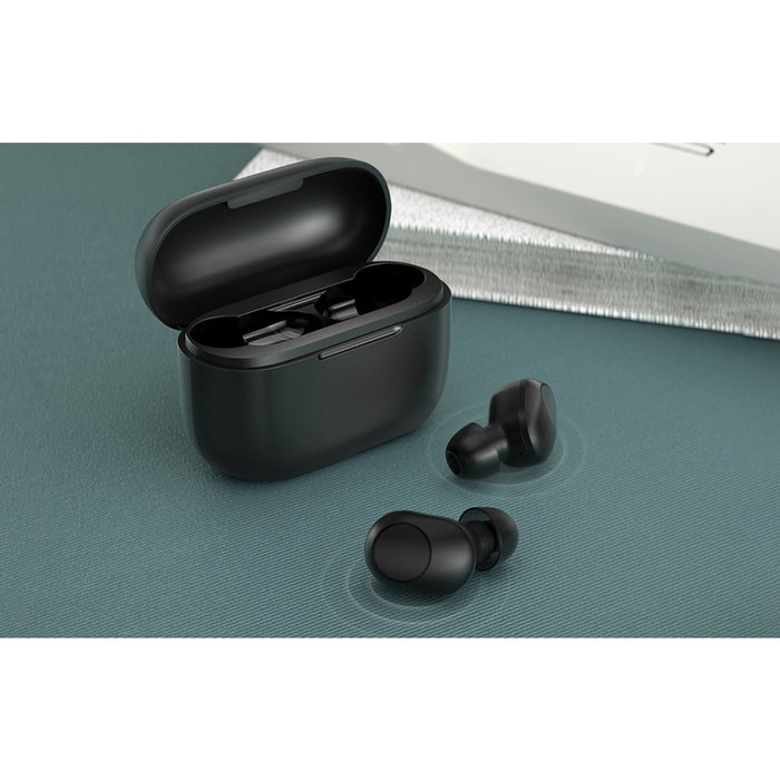 Безжични слушалки Haylou GT5 TWS Bluetooth 5.0