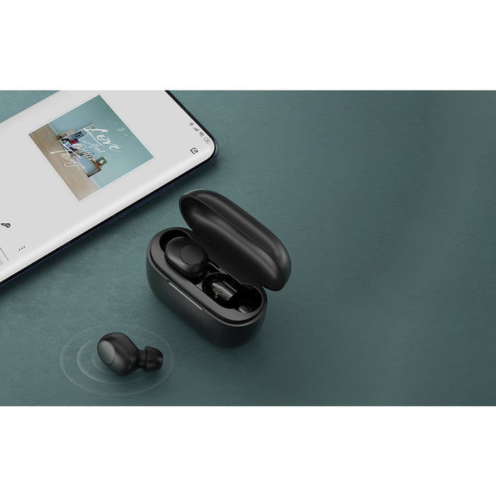 Безжични слушалки Haylou GT5 TWS Bluetooth 5.0