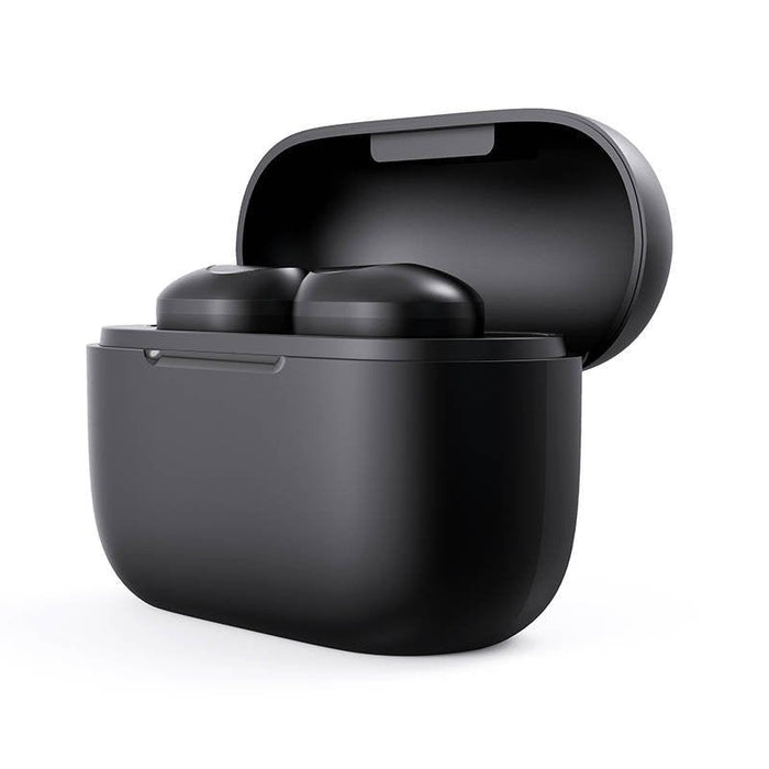 Безжични слушалки Haylou GT5 TWS Bluetooth 5.0
