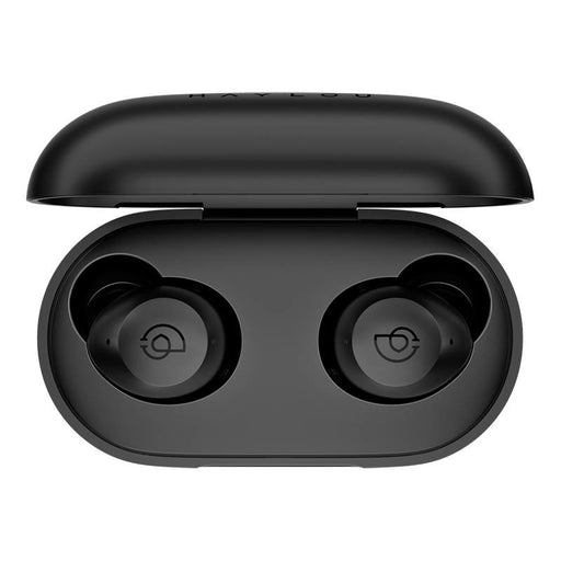 Безжични слушалки Haylou T16 TWS Bluetooth 5.0