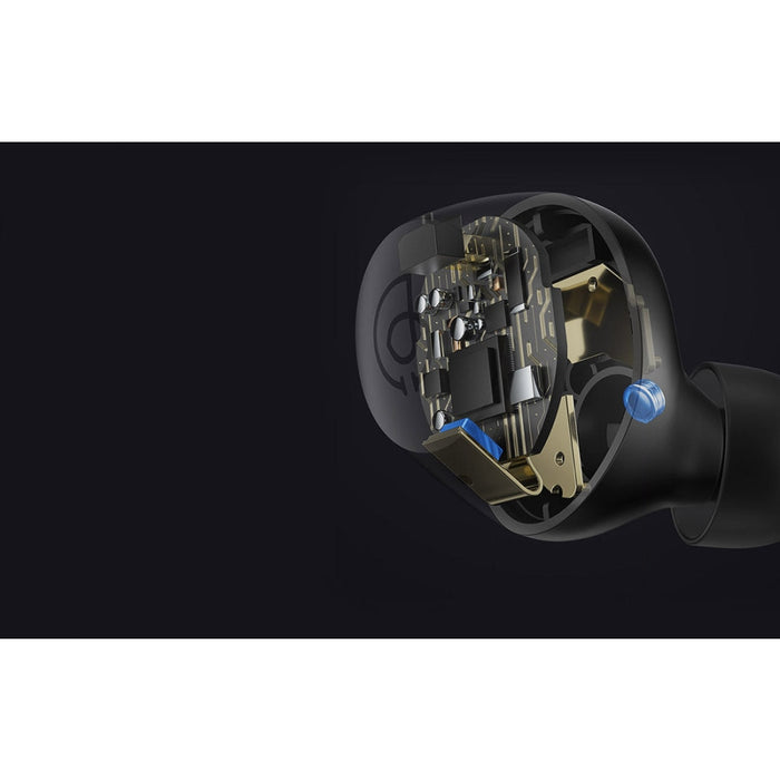 Безжични слушалки Haylou T16 TWS Bluetooth 5.0