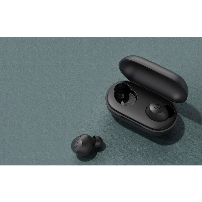 Безжични слушалки Haylou T16 TWS Bluetooth 5.0