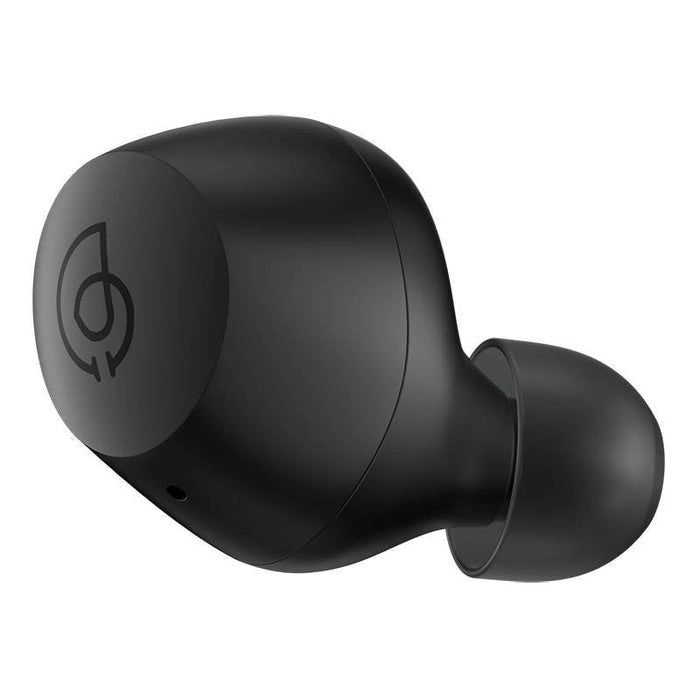 Безжични слушалки Haylou T16 TWS Bluetooth 5.0