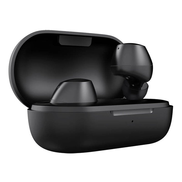 Безжични слушалки Haylou T16 TWS Bluetooth 5.0