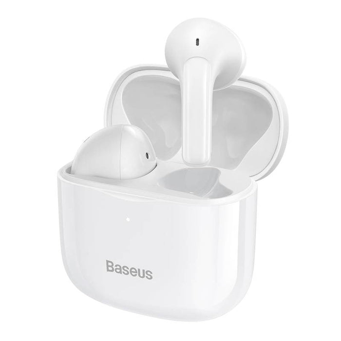 Безжични слушалки TWS Baseus Bowie E3 Bluetooth 5.0 Flash