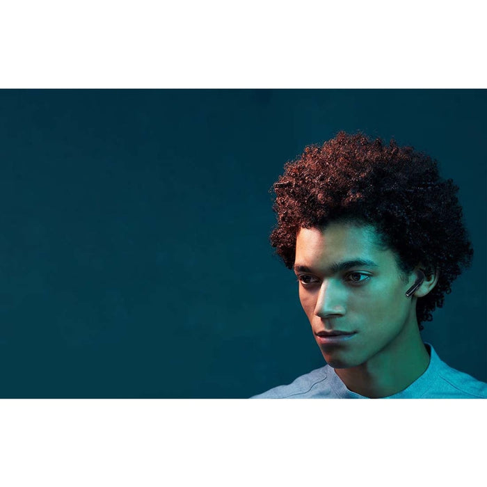 Безжични слушалки TWS Lenovo HT38