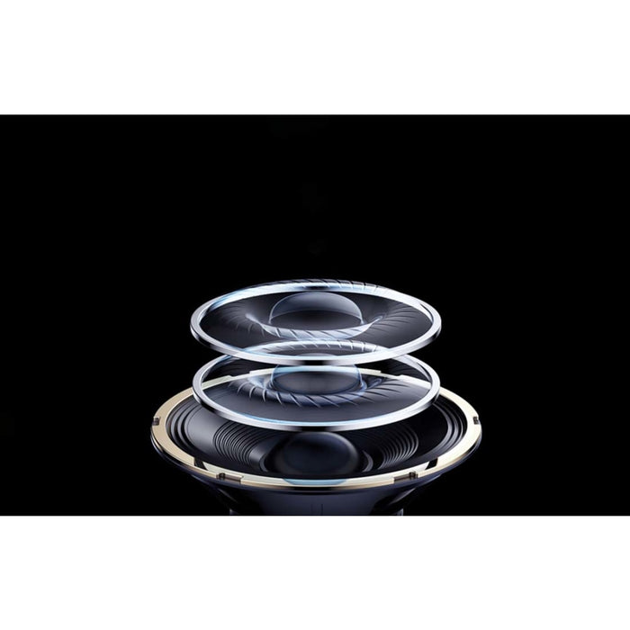 Безжични слушалки TWS Lenovo HT38